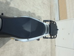     Suzuki Bandit1200S GSF1200 2002  21